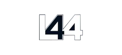 L44