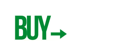 BuyTheWay