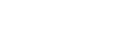 Milenzo