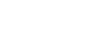 Nova Partner