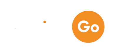 OptimaGo