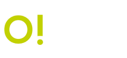 O!taxi